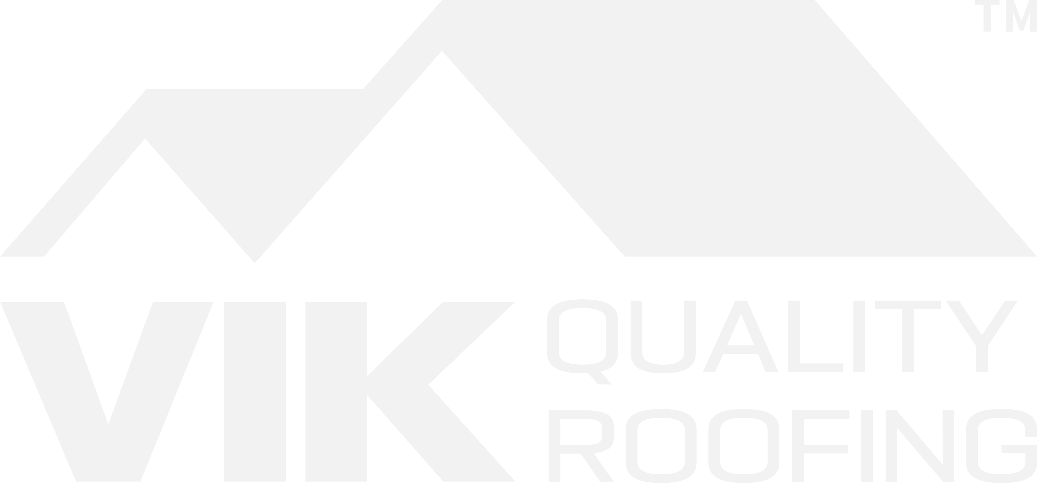 Vik Quality Roofing